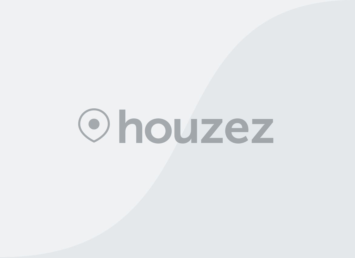 Bán đất Vườn Nhơn Trạch giá rẻ