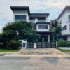 Bán biệt thự Swan Bay Đơn lập