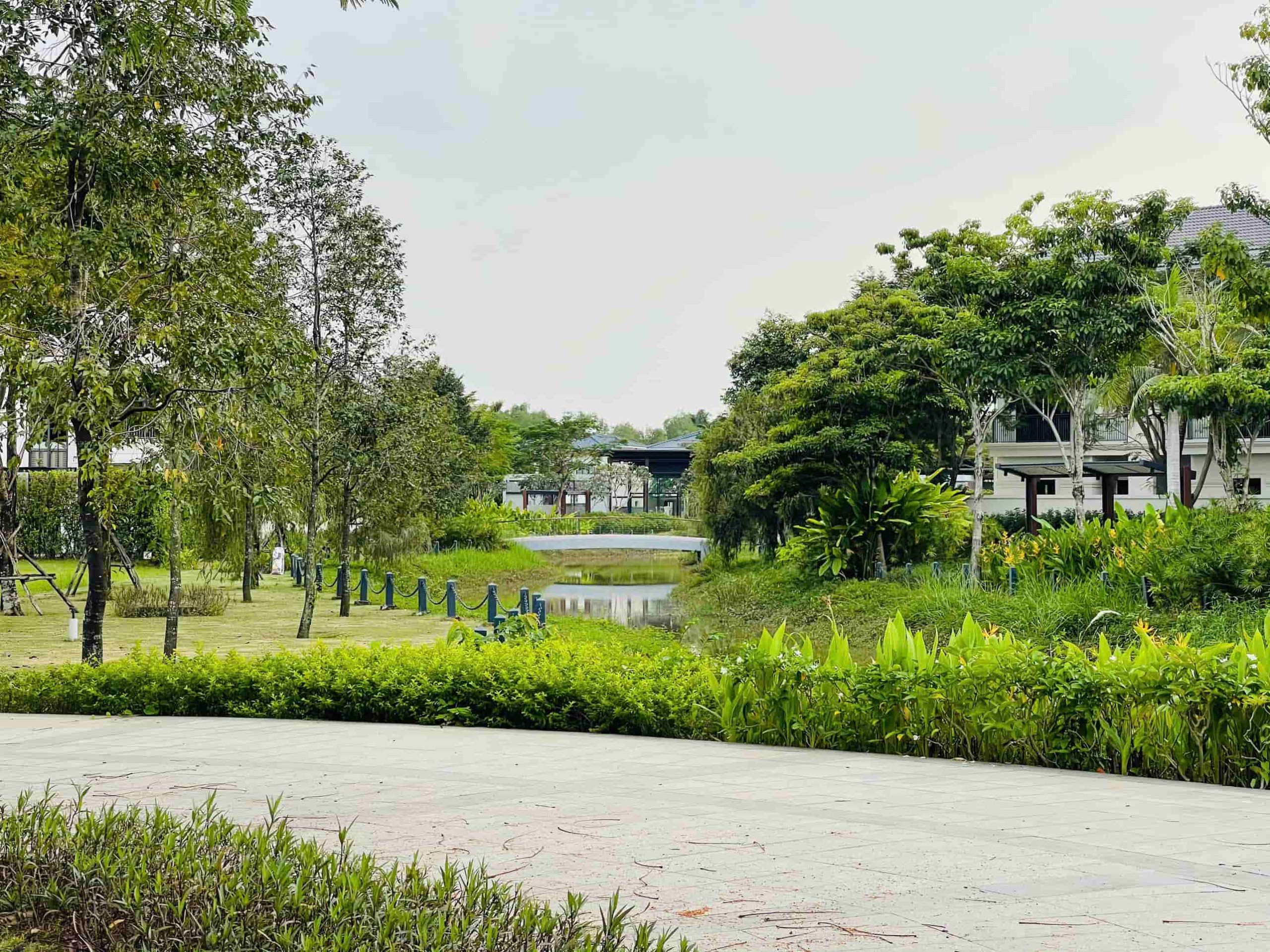 ban-biet-thu-don-lap-goc-swan-bay-39-ty (7)